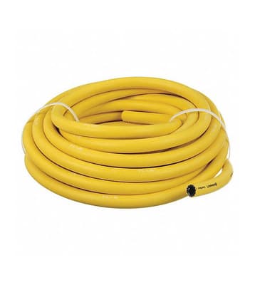 Safety Hose