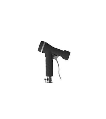 Nozzle for Armstrong® Steamix® Steam and Water Hose Station