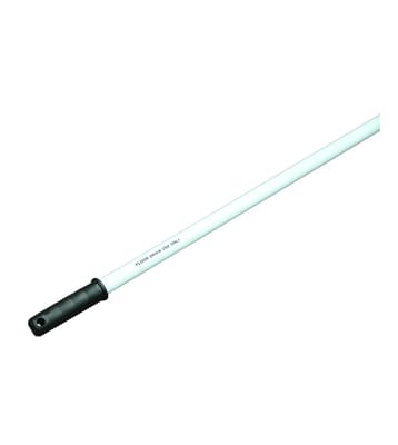 Handle for Floor Drain Brush