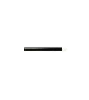 Metal Handle with Standard Threaded Tip