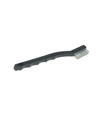 Toothbrush Style Detail Brush