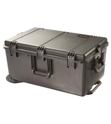 Pelican™ Storm Case™