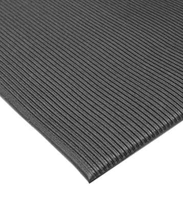 Super Foot-Lover Foam Anti-Fatigue Mat, 1 Each