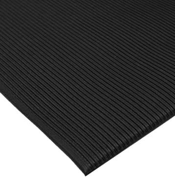 Super Foot-Lover Foam Anti-Fatigue Mat, 1 Each