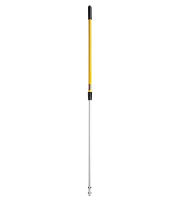 Rubbermaid® Hygen™ Quick Connect Handle