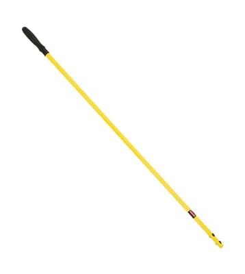 Rubbermaid® Hygen™ Quick Connect Handle