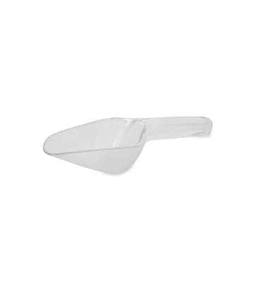 Rubbermaid® Bar Scoop