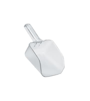 Rubbermaid® Bouncer® Scoop