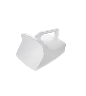 Rubbermaid® Utility Scoop