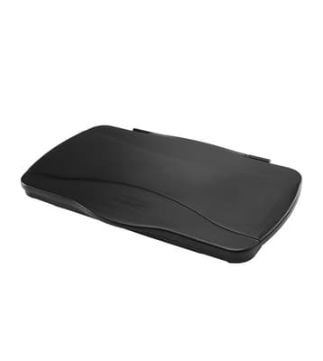Rubbermaid® Slim Jim® Hinge Lid