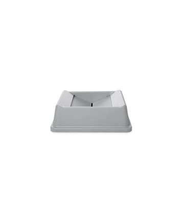 Rubbermaid® Untouchable® Swing Lid