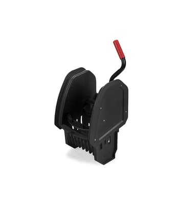 Rubbermaid® WaveBrake® Wringers - Down Press
