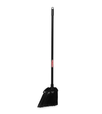 Rubbermaid® Executive Series™ Lobby Broom