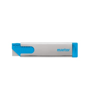 Martor SECUNORM HANDY Safety Knife