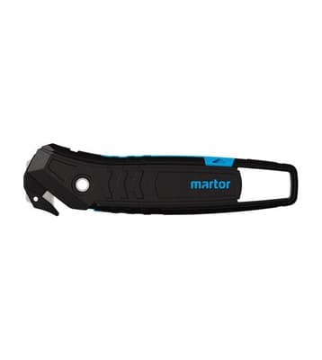 Martor SECUMAX 350 Safety Cutter