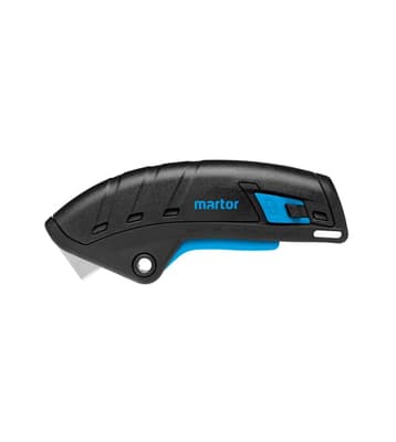 Martor SECUPRO MERAK Safety Knife