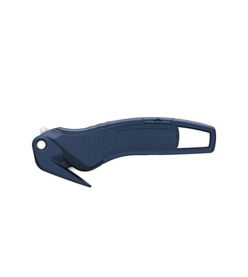 Martor Combi Cutter