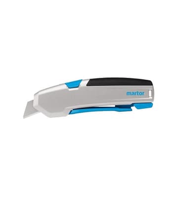 Martor SECUPRO 625 Safety Cutter