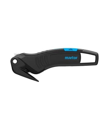 Martor SECUMAX 320 Safety Knife