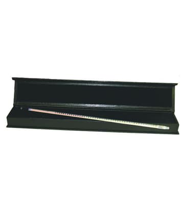 Thermometer Storage Cases