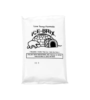 Ice-Brix® Reusable Ice Pack