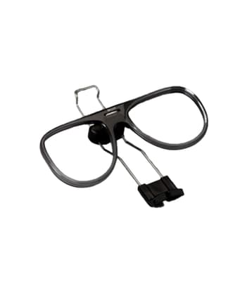 3M™ 6878 Spectacle Kit