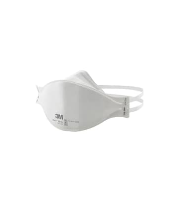 3M™ Aura™ 9210+ N95 Particulate Respirator
