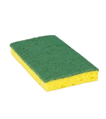 Scotch-Brite™ Sponge No. 74
