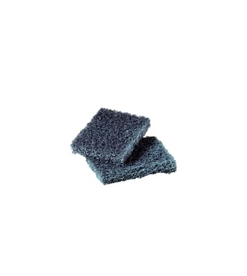 Scotch-Brite™ Pot'n Pan Handler No. 88