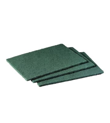 Scotch-Brite™ Scouring Pad No. 96