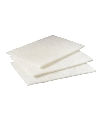 Scotch-Brite™ Pad No. 98