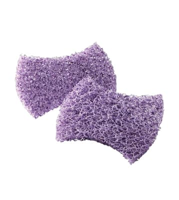 Scotch-Brite™ Scour Pad No. 2020
