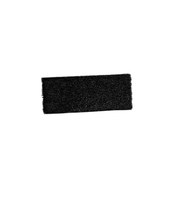 3M™ Doodlebug™ Pads, 10" x 4-5/8", Color-Coded for Abrasiveness, 5/Box