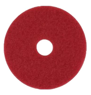 3M™ 5100 Buffer Floor Pad