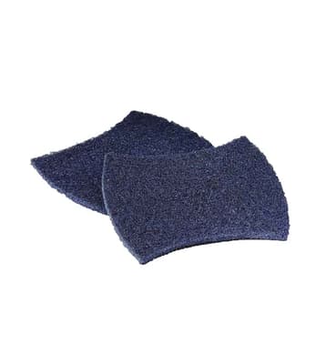 Scotch-Brite™ Power Pad No. 2000