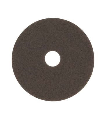 3M™ Brown Stripper Pad