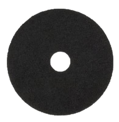 3M™ 7200 Stripping Floor Pad