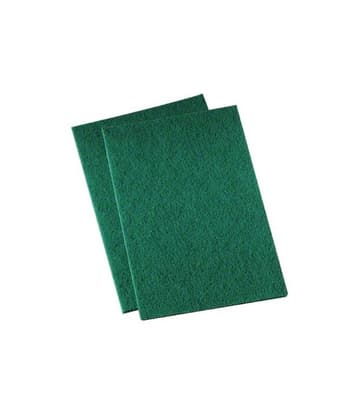 Niagara™ Scouring Pad