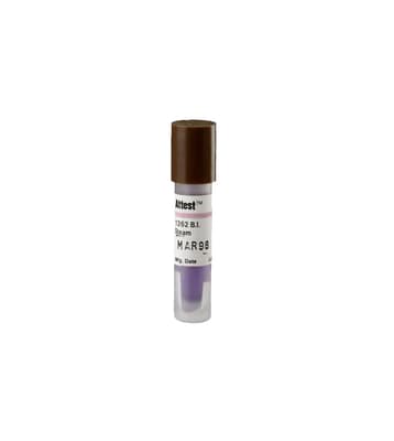 3M™ Attest™ Biological Indicator