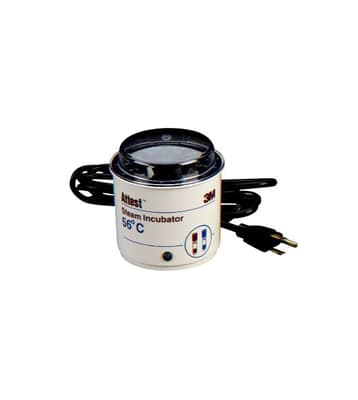 3M™ Attest™ Biological Monitoring System