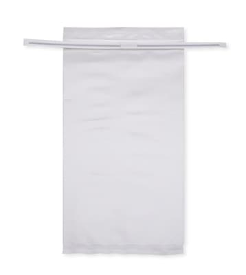 Twirl'Em® Pouch-Packaged Bags