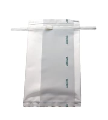 TWIRL'EM® Bag