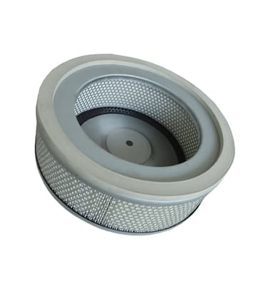 Delfin® HEPA Filter Cartridge, Class H