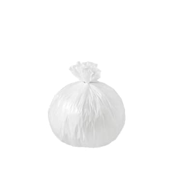 Delfin® Anti-Static Disposable Waste Bag