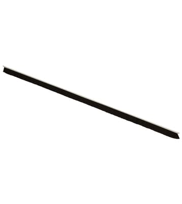 Replacement Brush Strip for Delfin® Industrial Vacuums