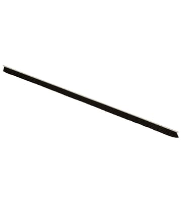 Replacement Squeegee Strip for Delfin® Industrial Vacuums