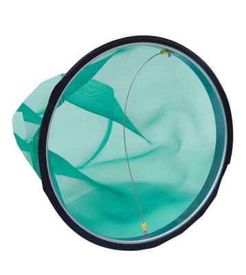 Class L Polypropylene Vacuum Filter Bag for Delfin Industrial Vacuums