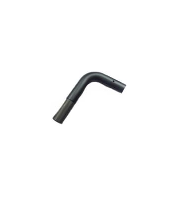 90° Overhead Attachment for Delfin® Industrial Vacuums