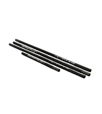 2.6' Pro Overhead Wand for Delfin® Industrial Vacuums