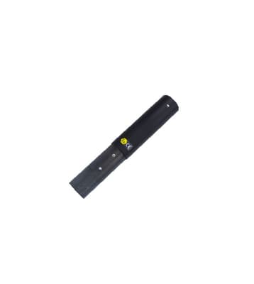 Straight Overhead Attachment for Delfin® Industrial Vacuums